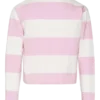 Vmonella T-shirt