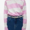 Vmonella T-shirt