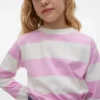 Vmonella T-shirt