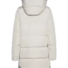 Vmoslo dunjakke