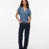 Vmpaige Top Vmpaige Top