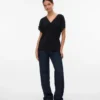 Vmpaige Top Vmpaige Top