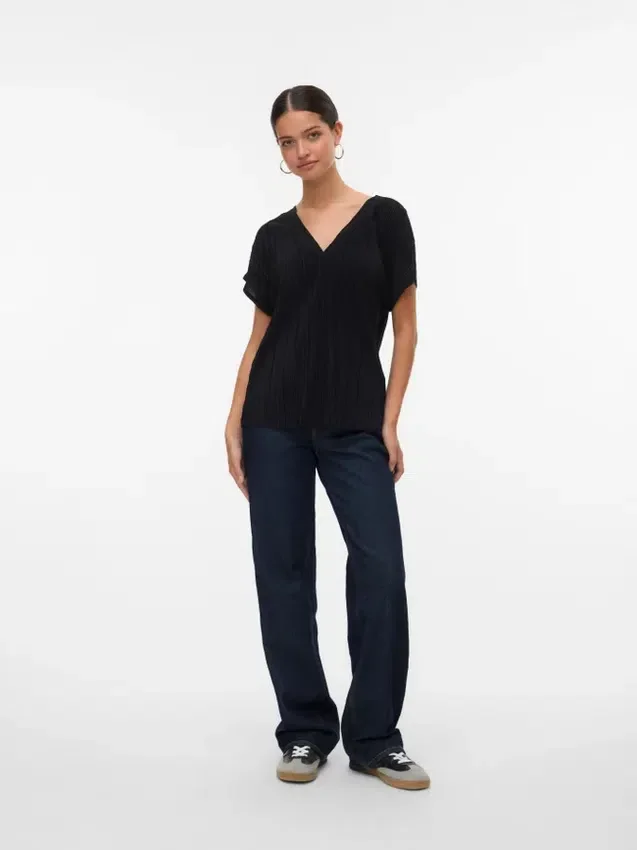 Vmpaige Top Vmpaige Top