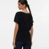Vmpaige Top Vmpaige Top