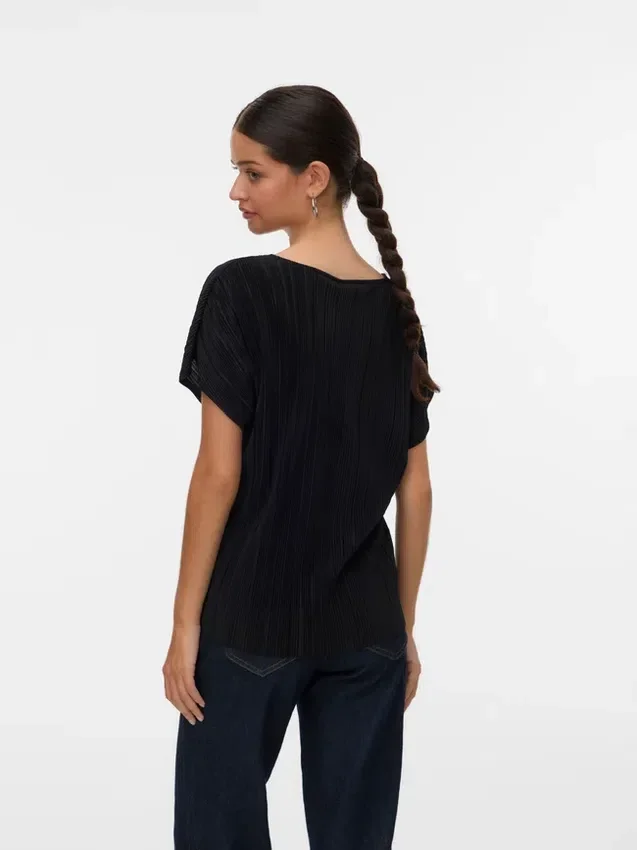 Vmpaige Top Vmpaige Top