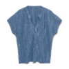 Vmpaige Top Vmpaige Top