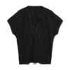 Vmpaige Top Vmpaige Top
