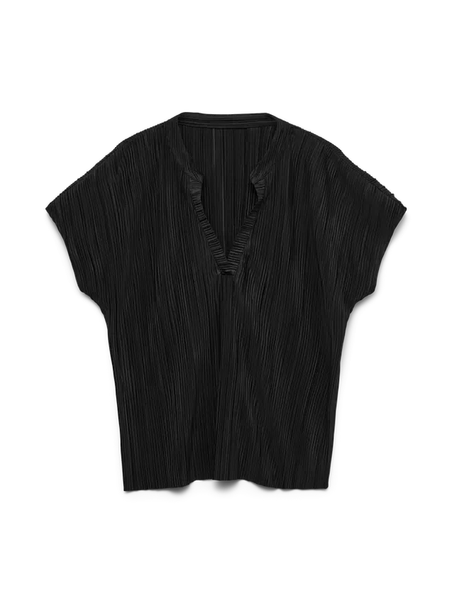 Vmpaige Top Vmpaige Top