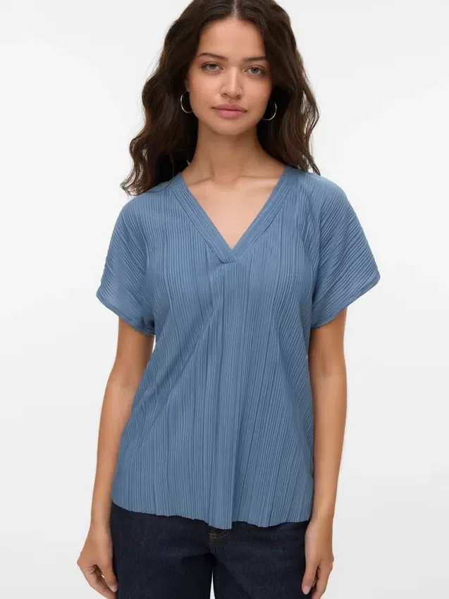 Vmpaige Top Vmpaige Top