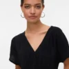 Vmpaige Top Vmpaige Top