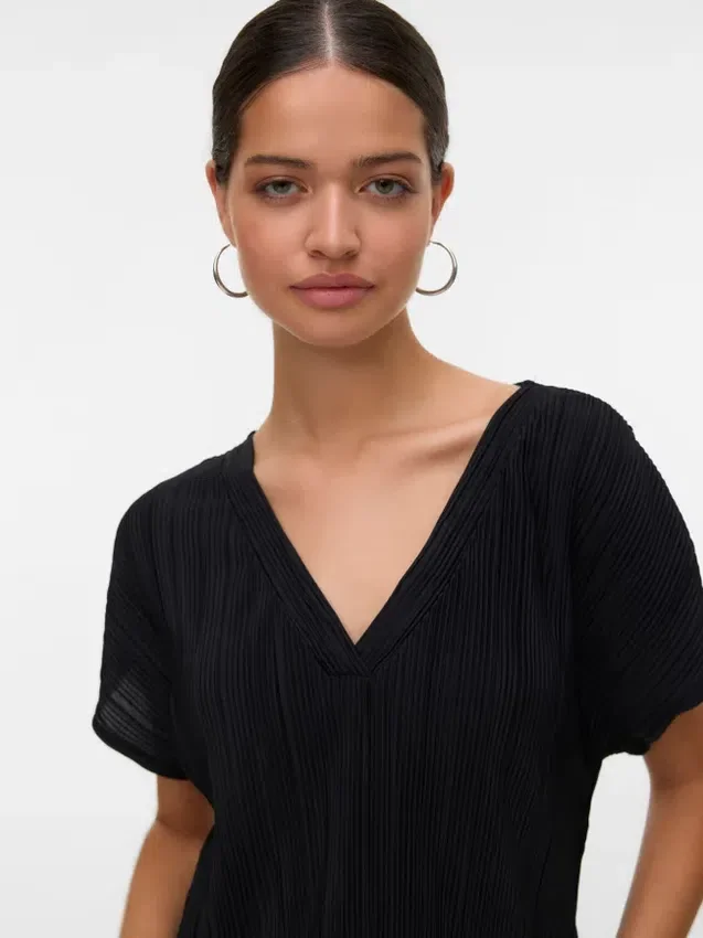 Vmpaige Top Vmpaige Top