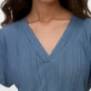 Vmpaige Top Vmpaige Top