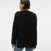 Vmpalma strikket pullover Vmpalma strikket pullover