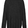 Vmpalma strikket pullover Vmpalma strikket pullover