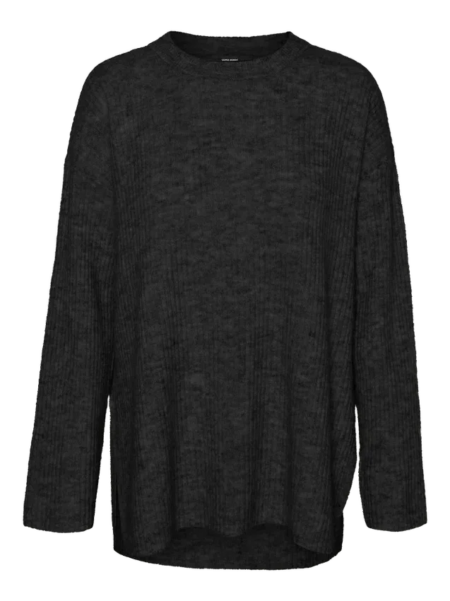 Vmpalma strikket pullover Vmpalma strikket pullover