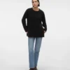 Vmpalma strikket pullover Vmpalma strikket pullover
