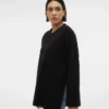 Vmpalma strikket pullover Vmpalma strikket pullover