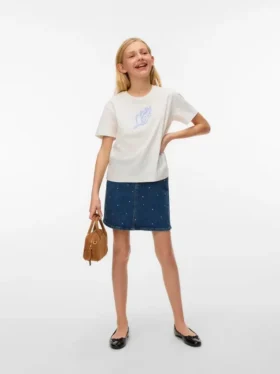 Vmpalma T-shirt