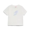 Vmpalma T-shirt