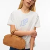 Vmpalma T-shirt