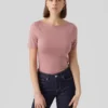 Vmpanda T-shirt Vmpanda T-shirt