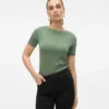 Vmpanda T-shirt Vmpanda T-shirt