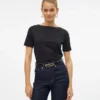 Vmpanda T-shirt Vmpanda T-shirt