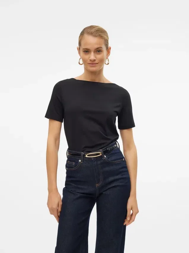 Vmpanda T-shirt Vmpanda T-shirt