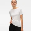 Vmpanda T-shirt Vmpanda T-shirt