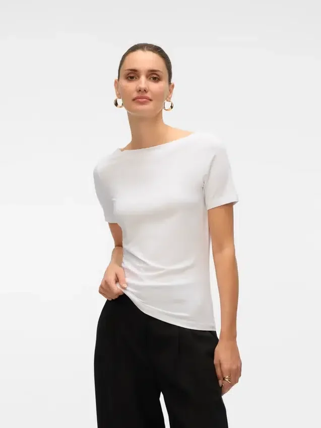 Vmpanda T-shirt Vmpanda T-shirt