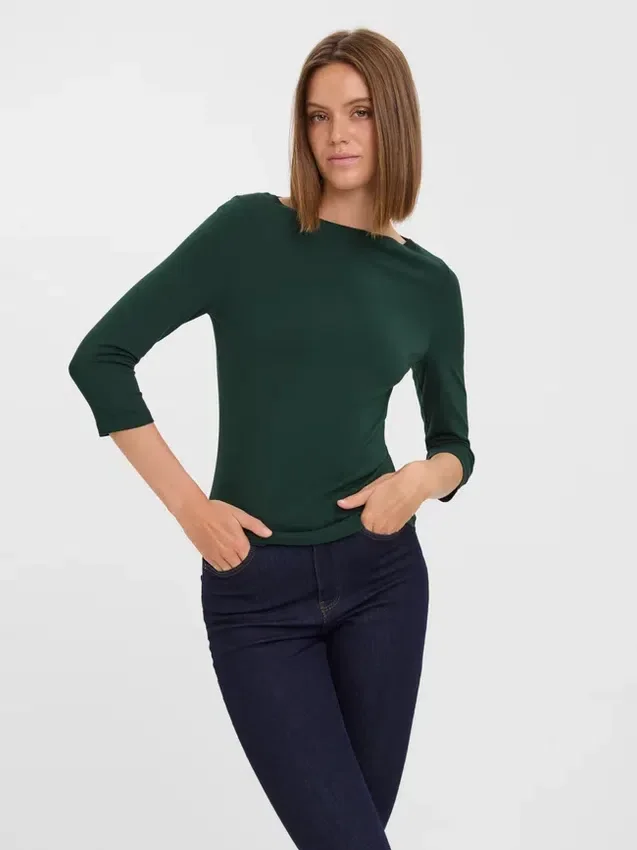 Vmpanda T-shirt Vmpanda T-shirt