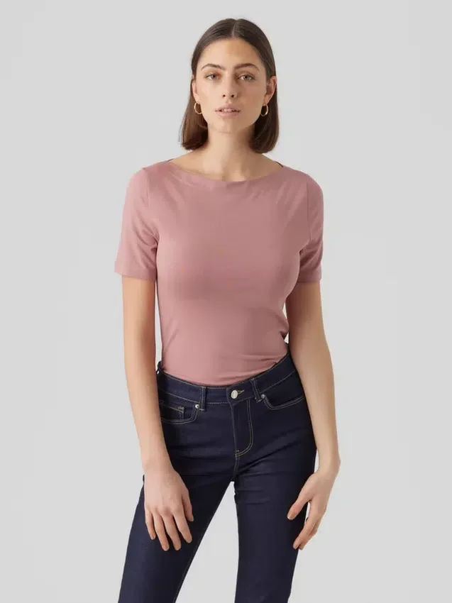 Vmpanda T-shirt Vmpanda T-shirt