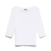 Vmpanda T-shirt Vmpanda T-shirt