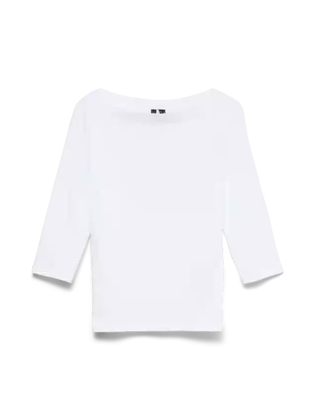 Vmpanda T-shirt Vmpanda T-shirt