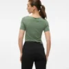 Vmpanda T-shirt Vmpanda T-shirt