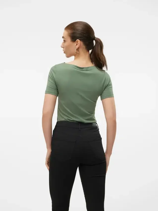 Vmpanda T-shirt Vmpanda T-shirt