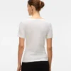 Vmpanda T-shirt Vmpanda T-shirt