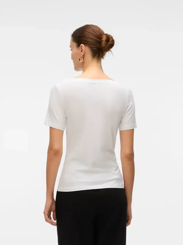 Vmpanda T-shirt Vmpanda T-shirt