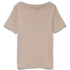 Vmpanda T-shirt Vmpanda T-shirt