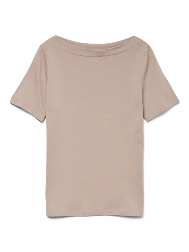 Vmpanda T-shirt Vmpanda T-shirt