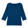 Vmpanda T-shirt Vmpanda T-shirt