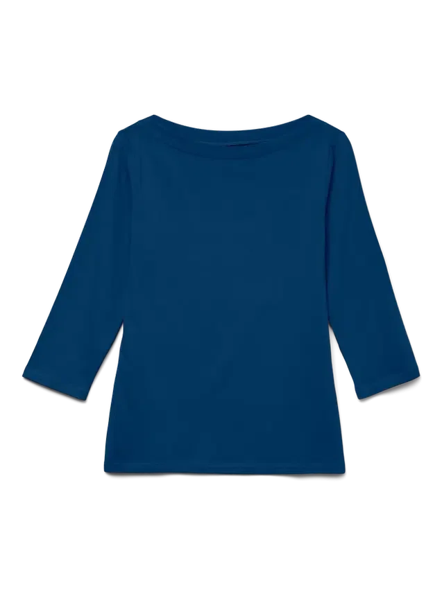 Vmpanda T-shirt Vmpanda T-shirt