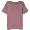 Vmpanda T-shirt Vmpanda T-shirt
