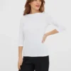 Vmpanda T-shirt Vmpanda T-shirt