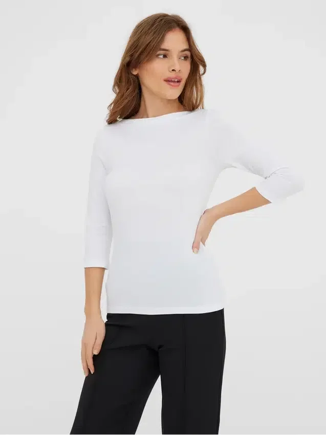 Vmpanda T-shirt Vmpanda T-shirt