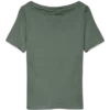Vmpanda T-shirt Vmpanda T-shirt