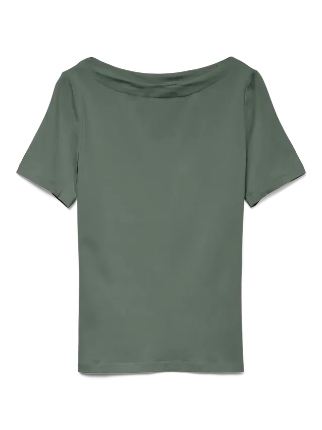 Vmpanda T-shirt Vmpanda T-shirt