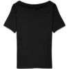Vmpanda T-shirt Vmpanda T-shirt
