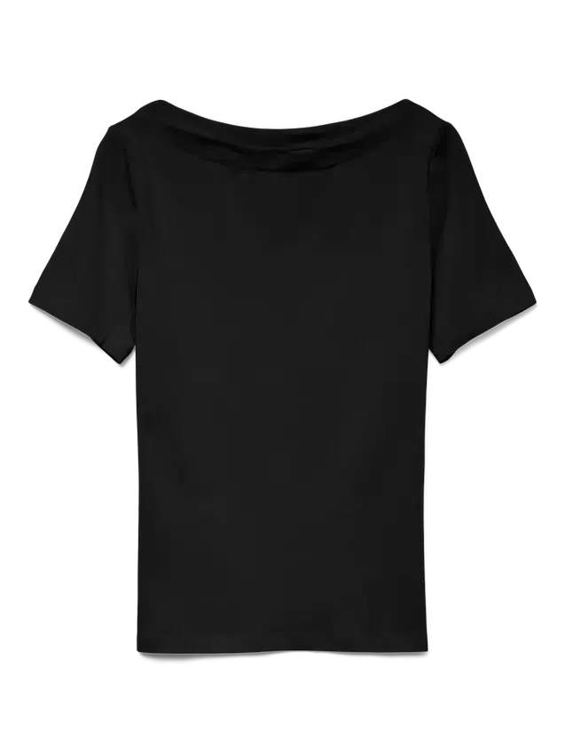 Vmpanda T-shirt Vmpanda T-shirt