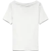 Vmpanda T-shirt Vmpanda T-shirt